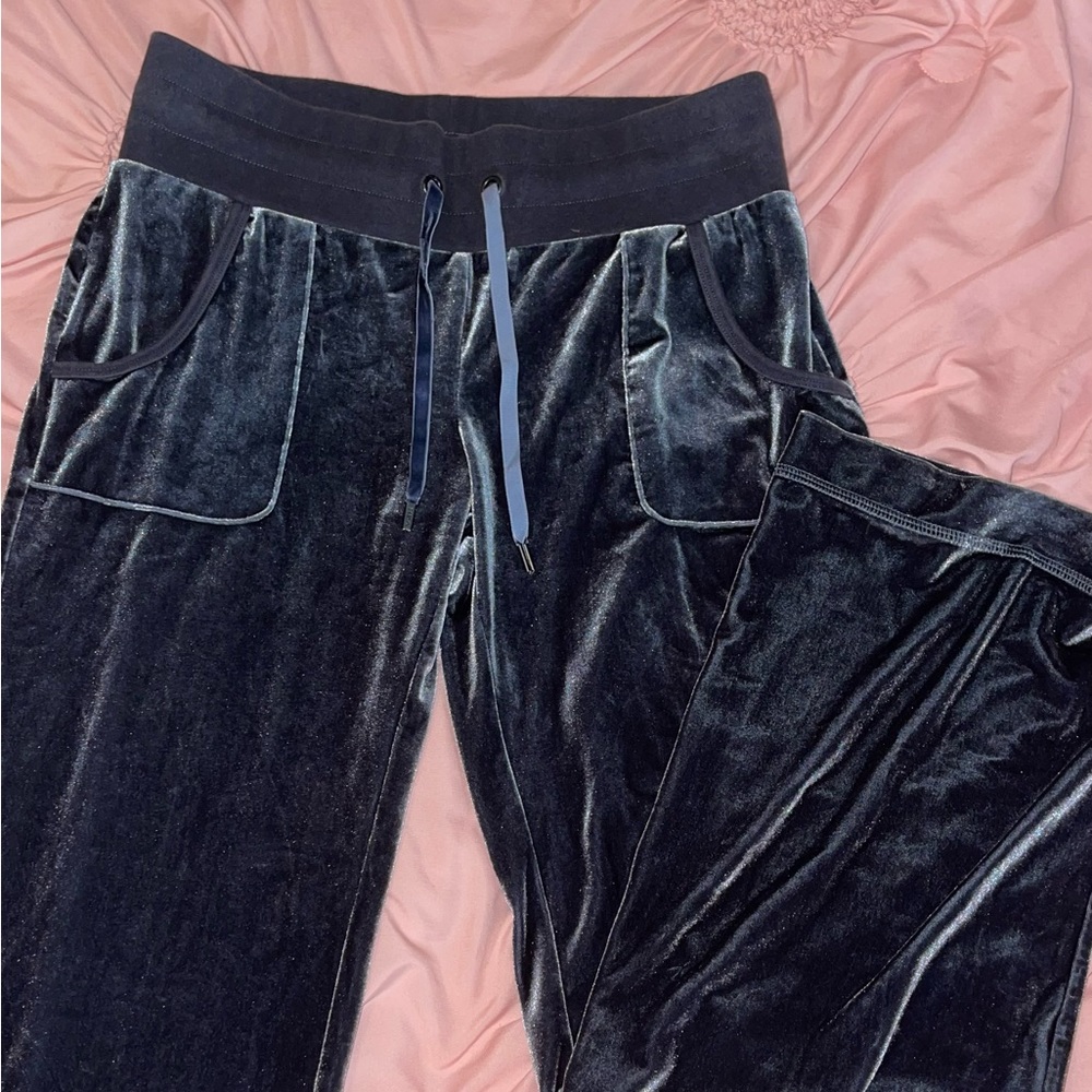 VSX 90s inspired lounge pants